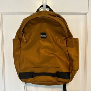 Lululemon All Day Essentials 26L Backpack